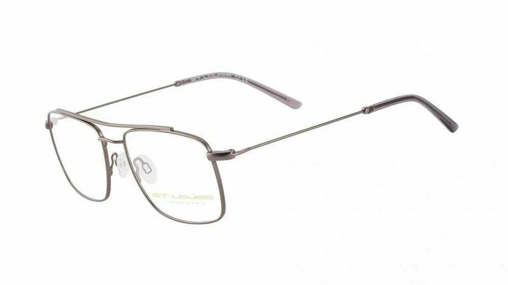 Оправа для очков St. Louise 3231 2