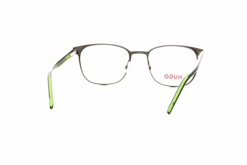 Оправа для очков HUGO BOSS 1246 RNB