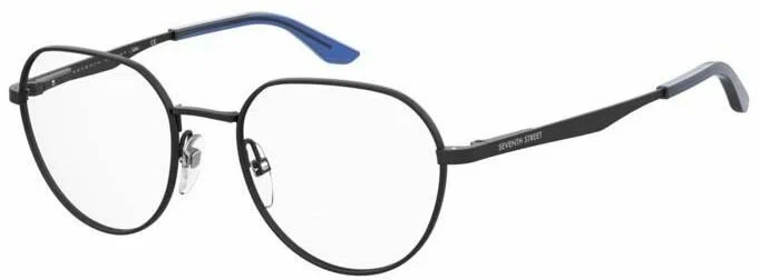 Оправа для очков 7th Street S 344 003