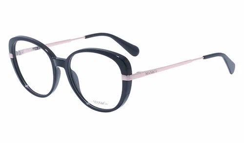 Оправа Max & Co 5120 001