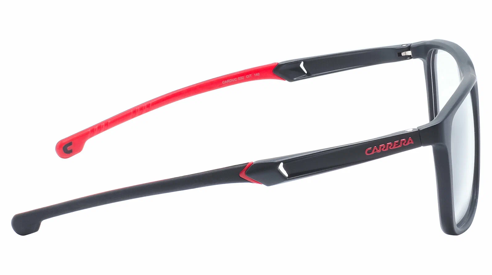 Оправа DACCHI 33323 C1