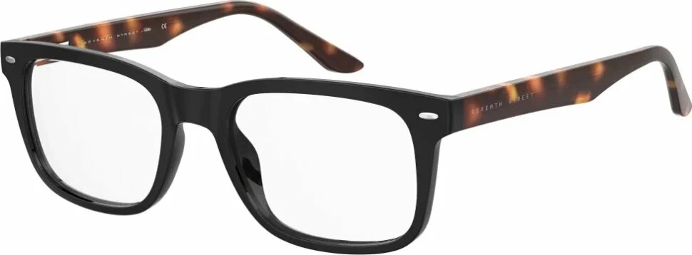 Оправа для очков Saf-106348wr75319