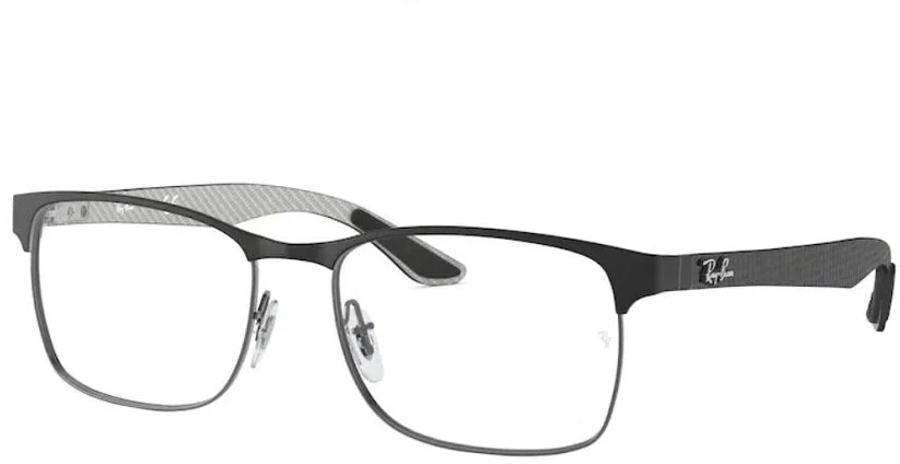 Оправы Ray-Ban RB 8416 2916 55