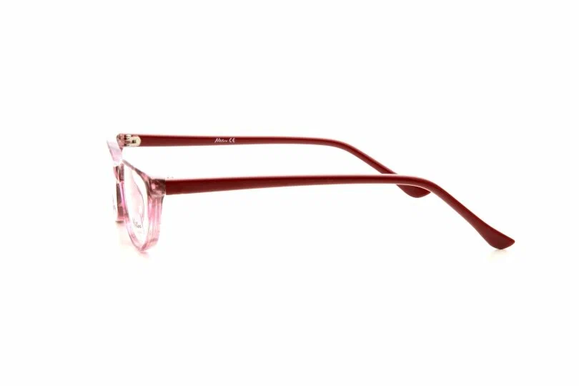 Оправа для очков NIKITANA 3977 2