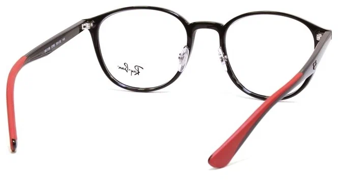 Оправа для очков RAY-BAN 7156 5795