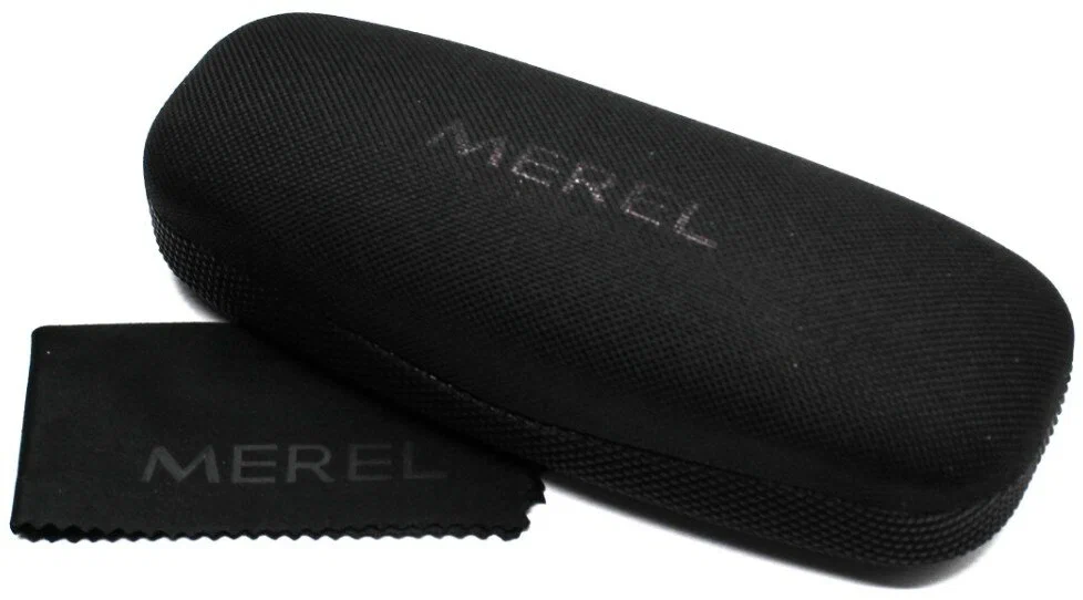 Оправа Merel MR6468 C03