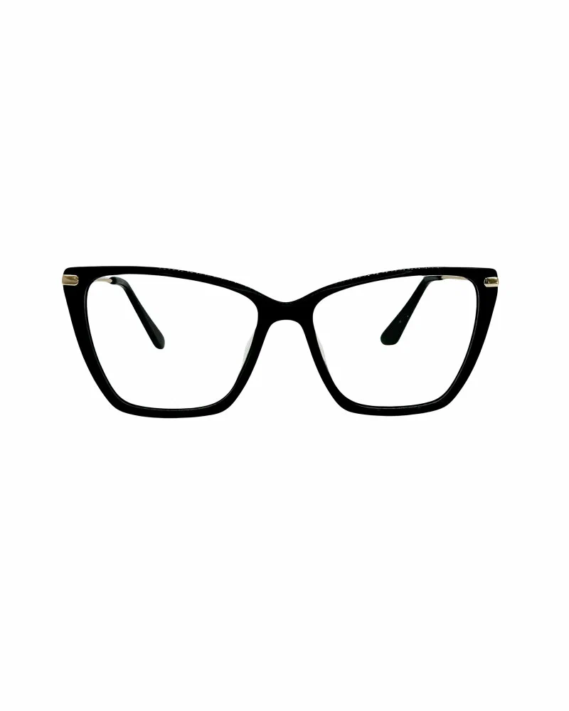 Оправа для очков Santarelli MG 6089 c1