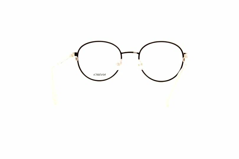 Оправа для очков MAX&CO 5138 024