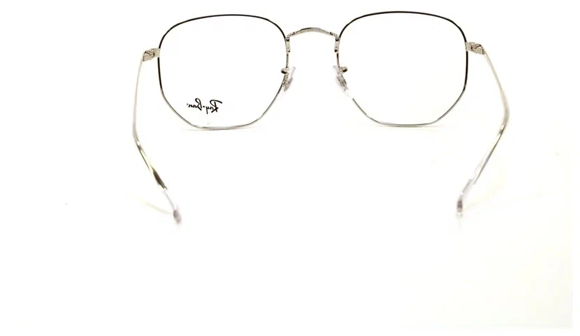 Оправы Ray-Ban RB 6448 2501 54