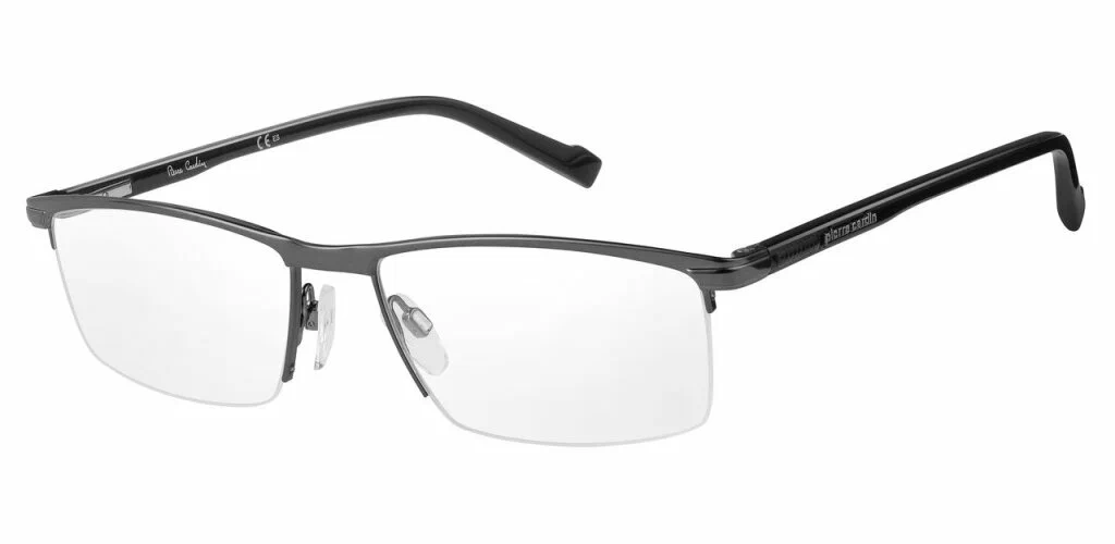 Мед. оправа PIERRE CARDIN P.C. 6853