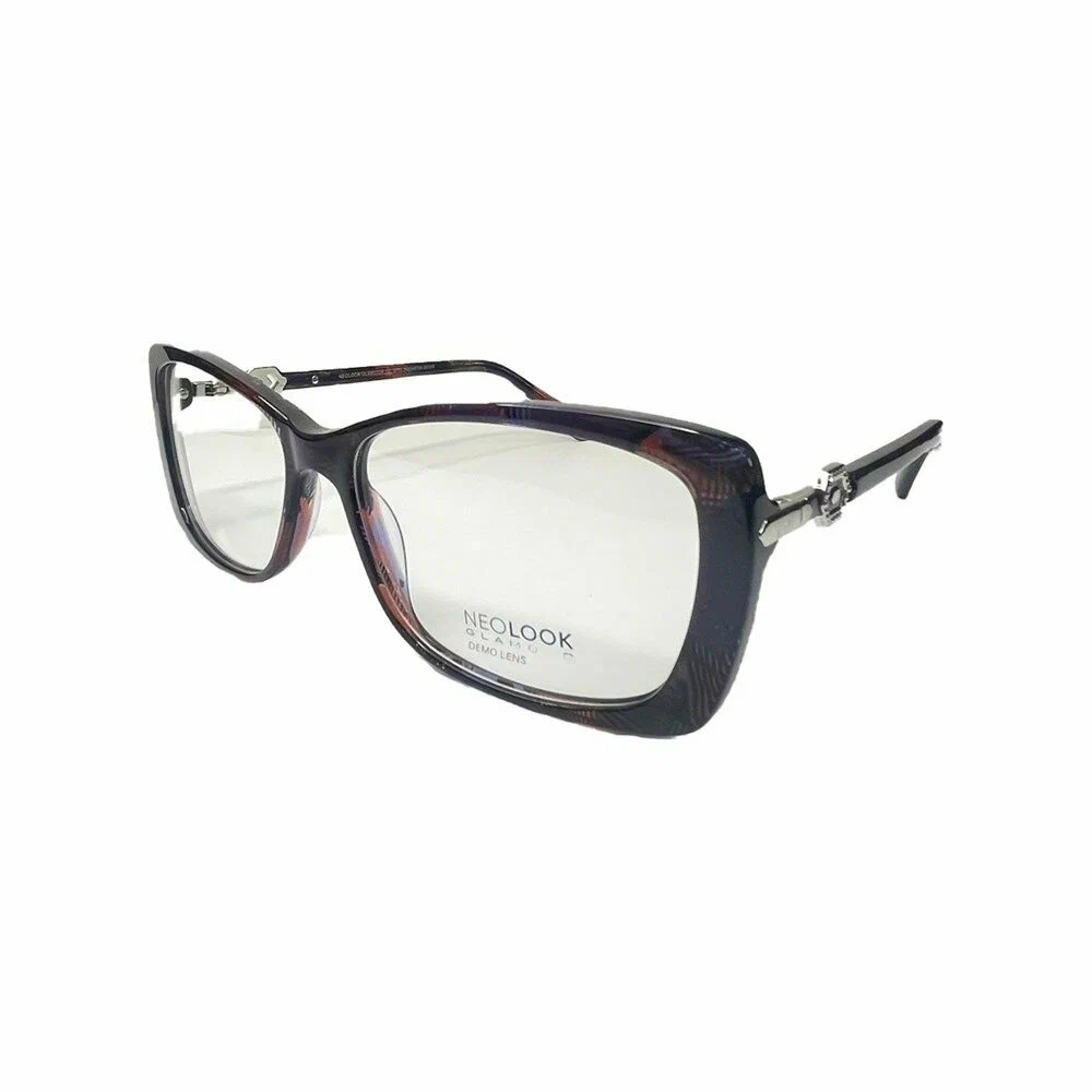 Оправа Neolook Glamour 2115 Фиолетовый