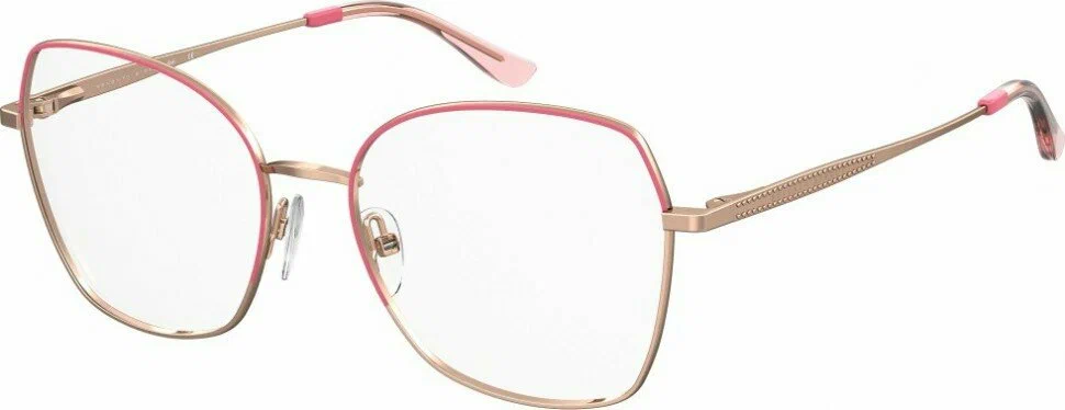 Оправа для очков Saf-105629ddb5417