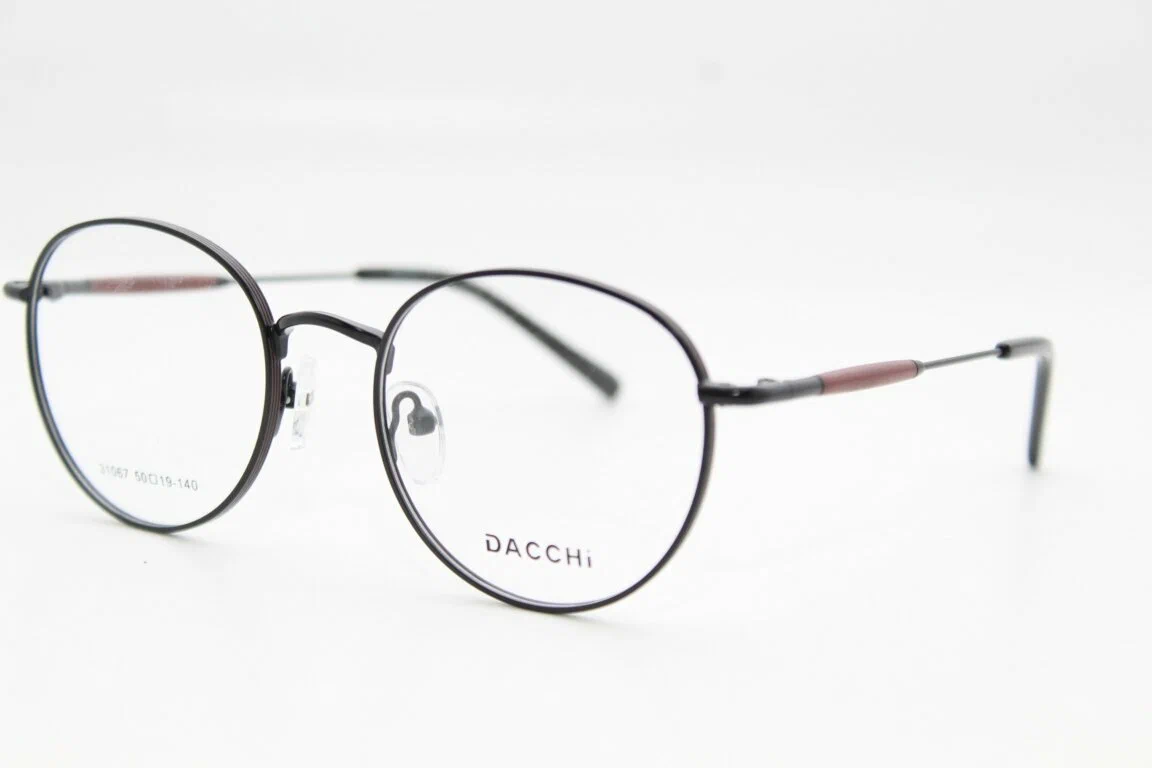 Оправа DACCHi 31067 С1
