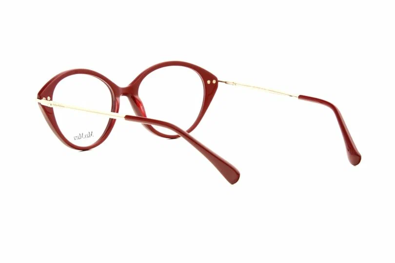 Оправа для очков MAX MARA 5075 066