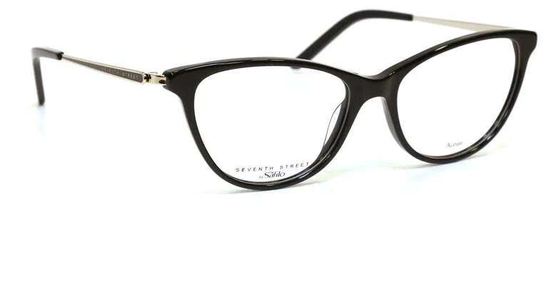 Медицинская оправа 7TH STREET 7A 003