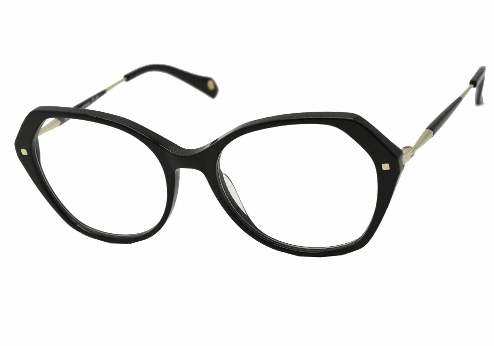 Оправа ST. LOUISE SS4318 C 01