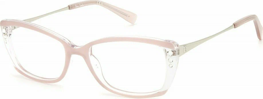 Оправа для очков Pca-1055958xo5417