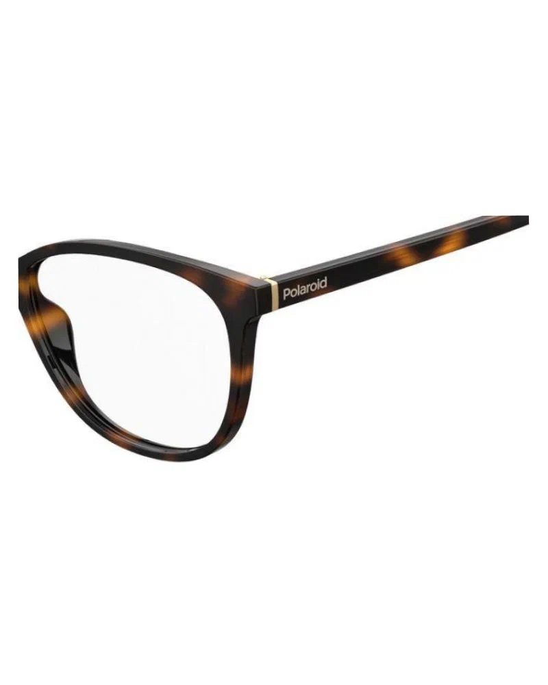 Оправа для очков Polaroid PLD D372 086