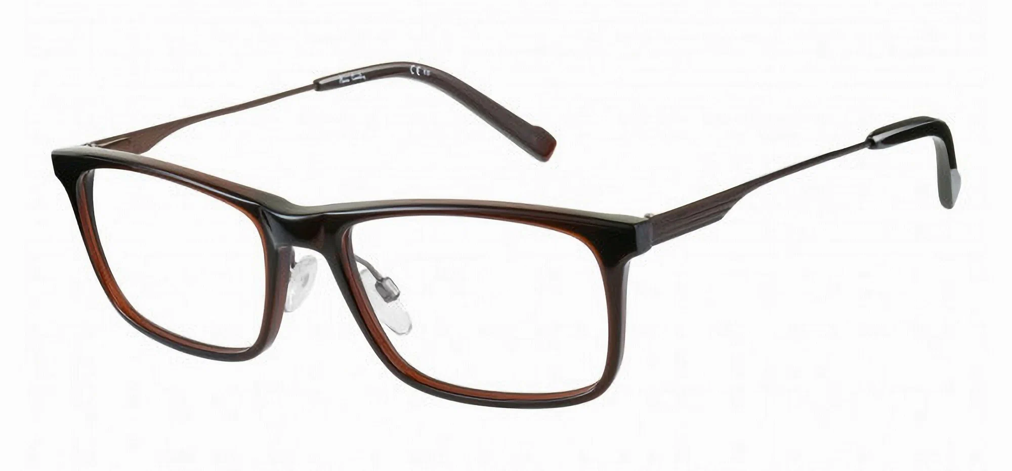 Оправа для очков Pierre cardin p.c. 6204 09q