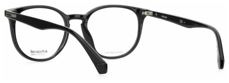 Оправа для очков Polaroid pld d379 807