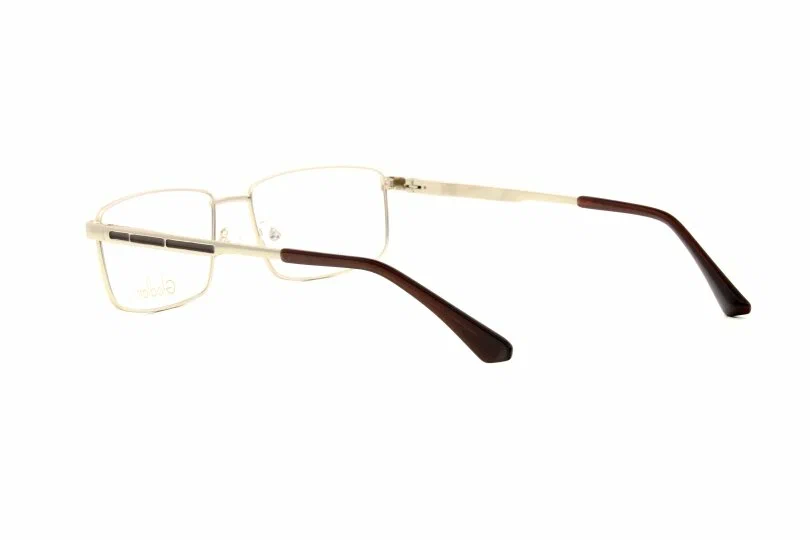 Мед. оправа CARRERA CARRERA 288