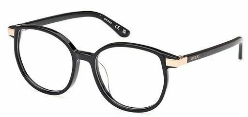 Оправа для очков Guess GU 50157-D 001