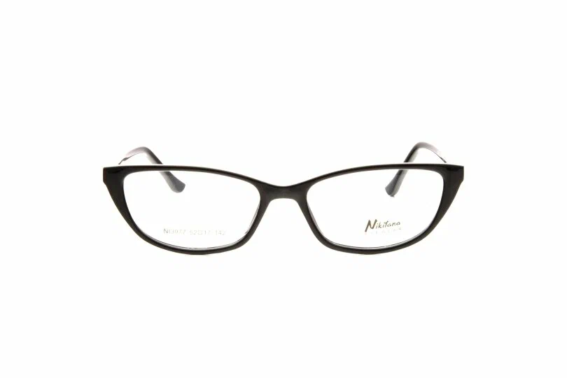 Мед. оправа CARRERA CARRERA 8869