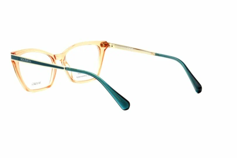 Оправа для очков MAX&CO 5134 042