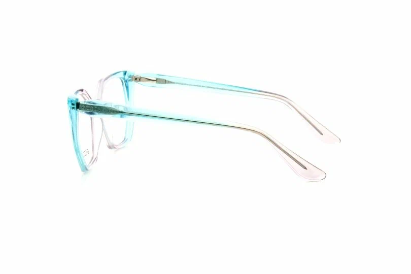 Оправа для очков GUESS 2966 089