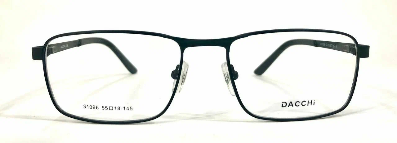 Мужская оправа Dacchi
