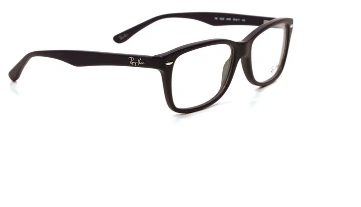 Оправа для очков RAY-BAN 5228 5583 (55)