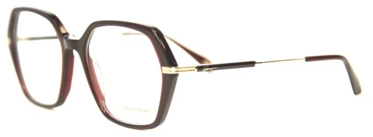 Оправа для очков ST. LOUISE 4319 02