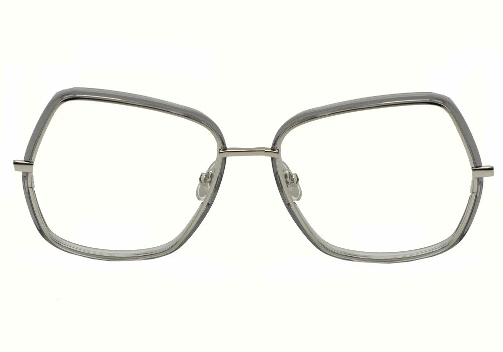 Оправа Max Mara MM 5076 016