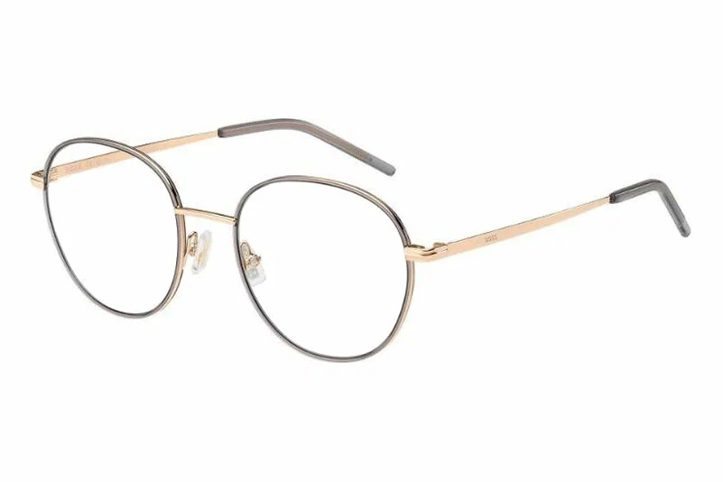 Оправа для очков Boss BOSS 1594 2F7