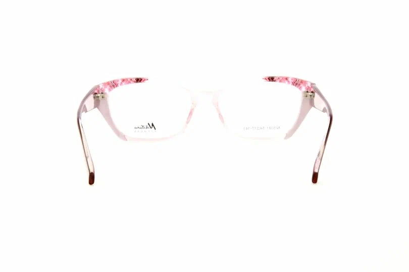 Оправа для очков NIKITANA 5081 2