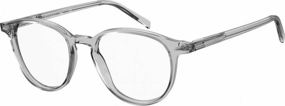 Оправа для очков Saf-103049kb74919