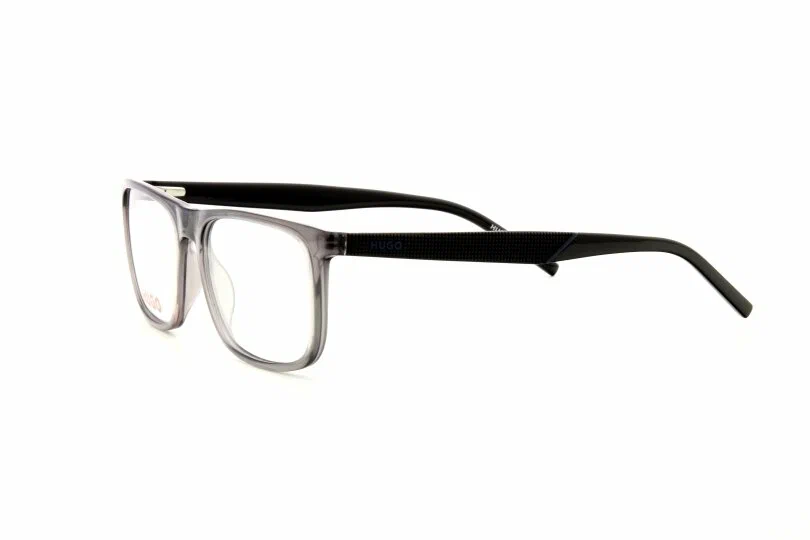 Мед. оправа CARRERA CARRERA 294