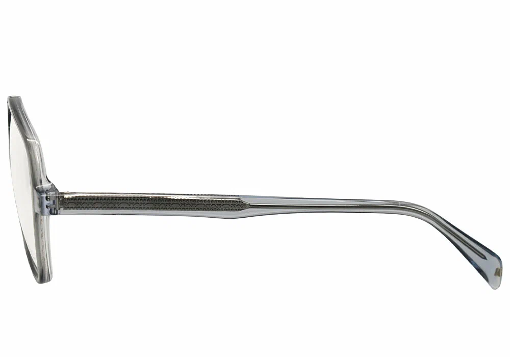 Оправа MEREL MS9820 C04