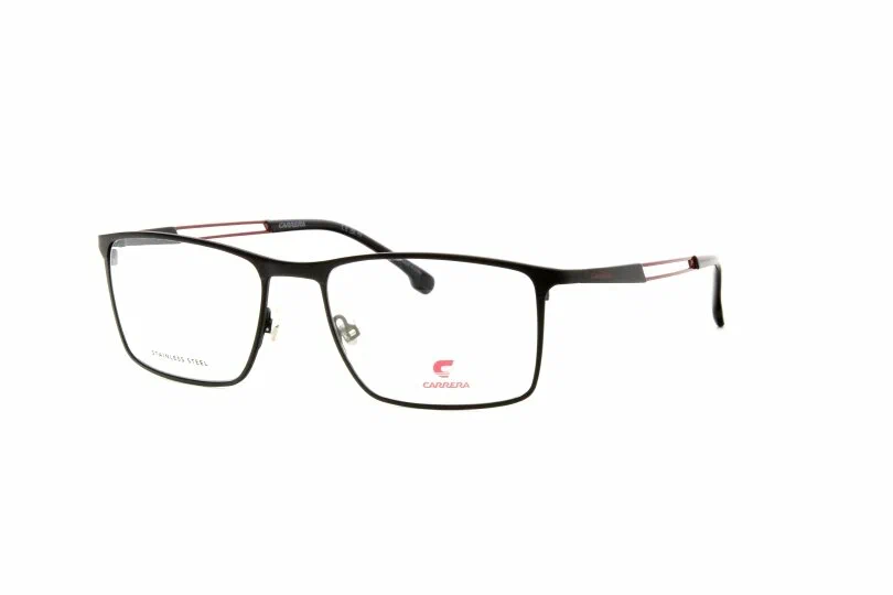 Оправа для очков CARRERA 8898 BLX