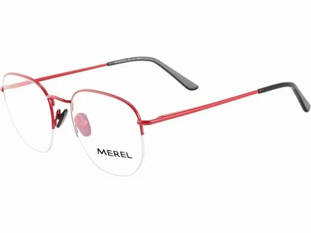 Оправа Merel MR7831 C02 [MR7831_C02]