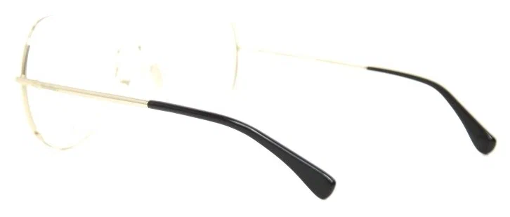 Оправа для очков MAX MARA 5001-H 032