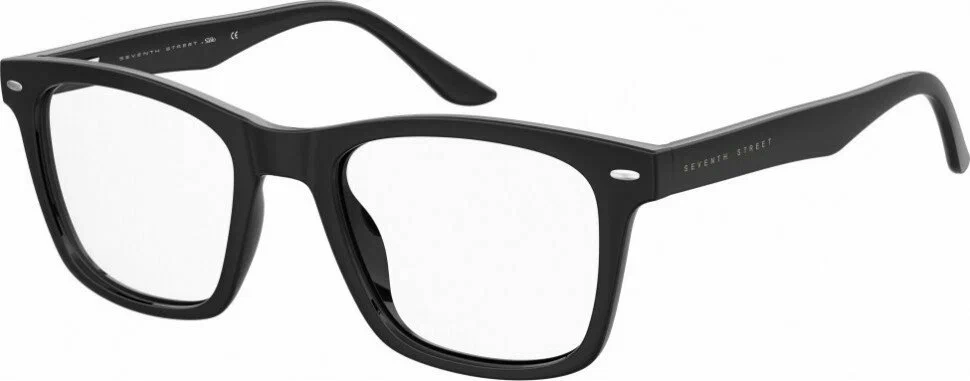 Оправа для очков Saf-1070278075120