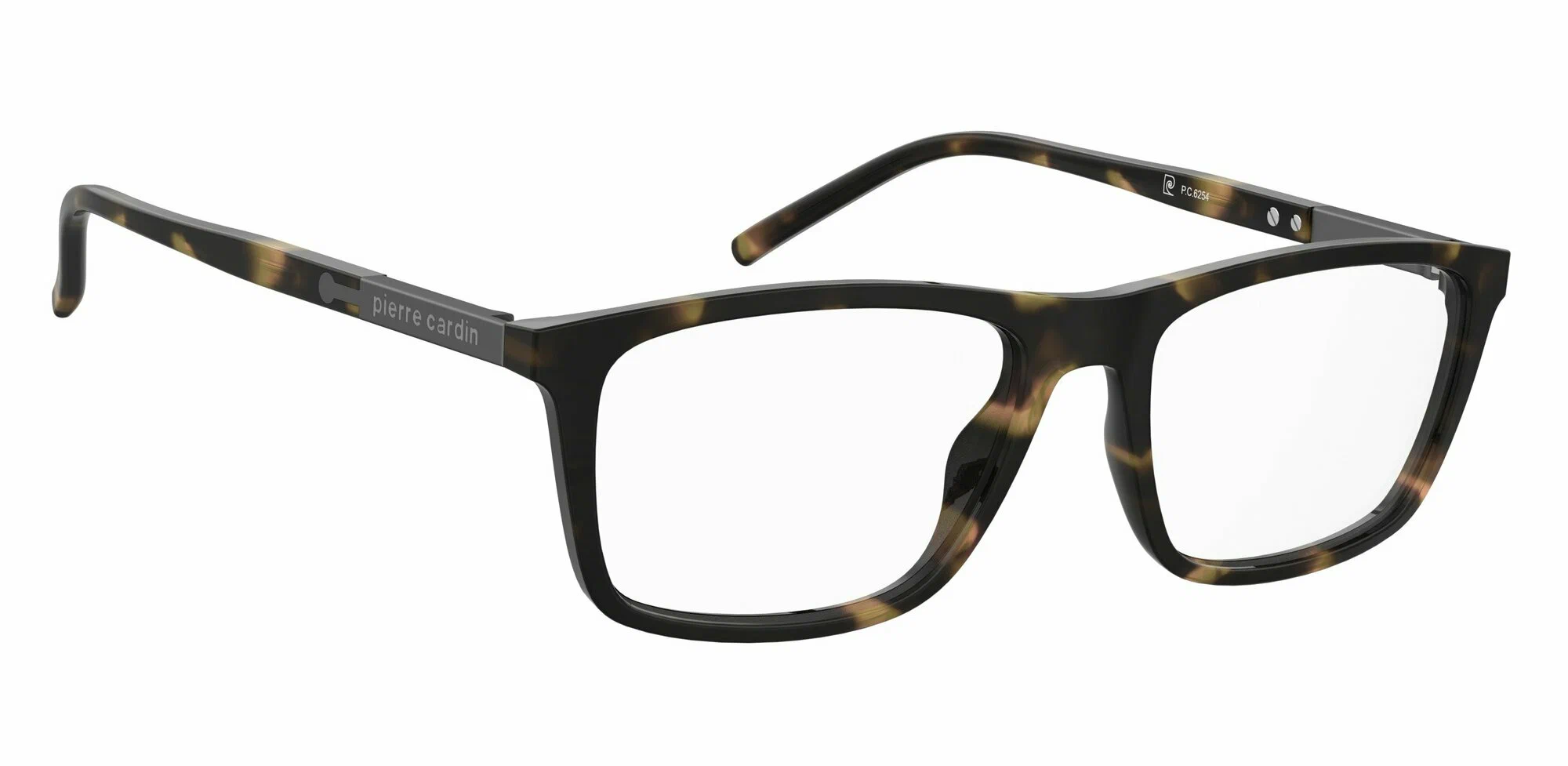 Оправа Pierre Cardin P.C. 6254 086 (55-17)