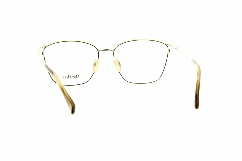 Оправа для очков MAX MARA 5056 032
