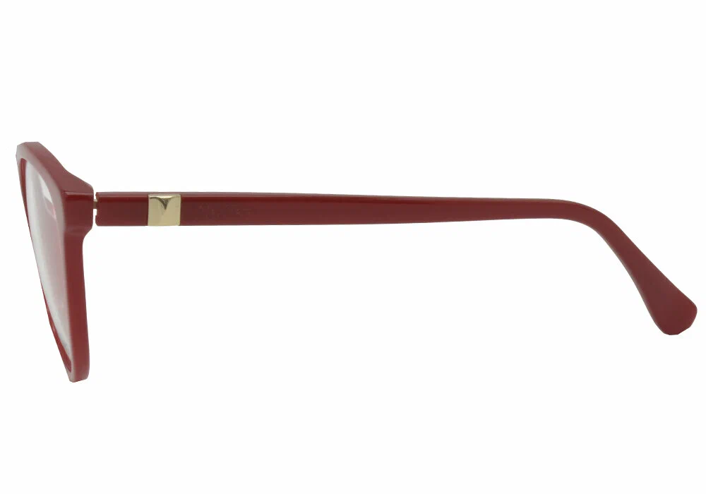 Оправа Max Mara MM 5024 066