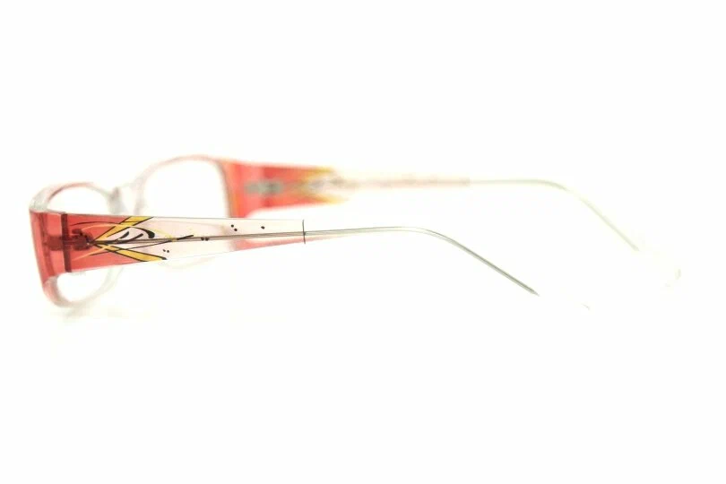 Оправа для очков NIKITANA 3608 2