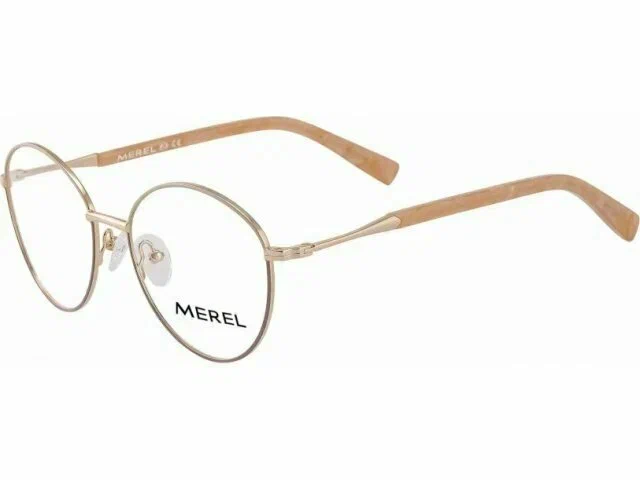 Оправа Merel MR6468 C03