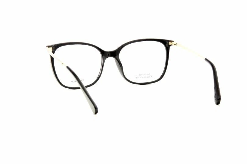 Оправа для очков MAX&CO 5042 001