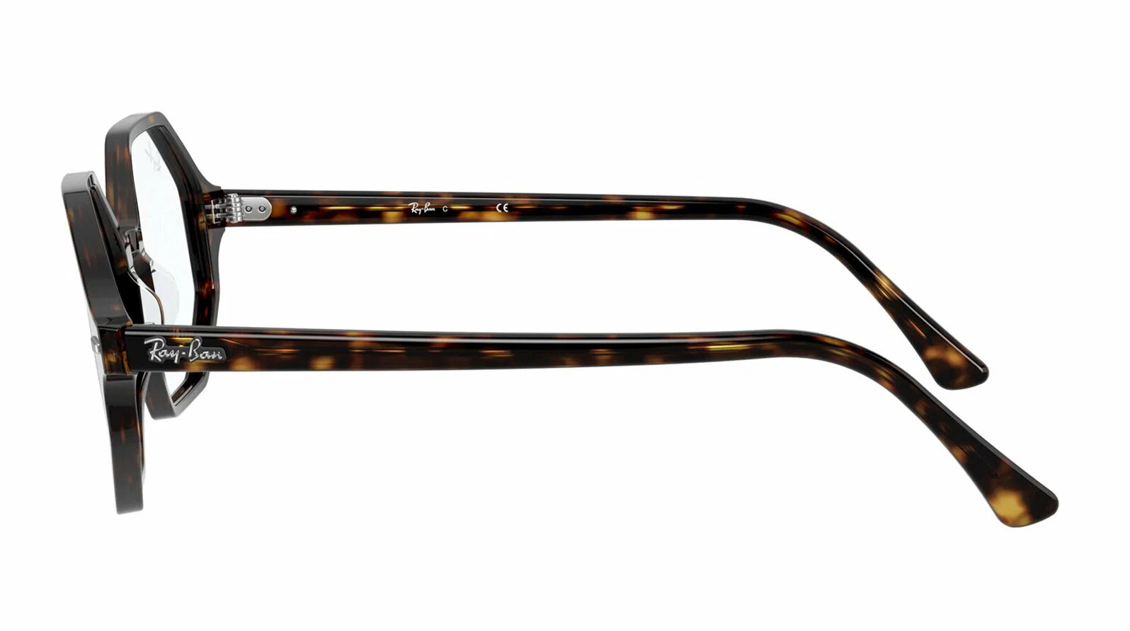 Оправы Ray-Ban RB 5499 2012 49