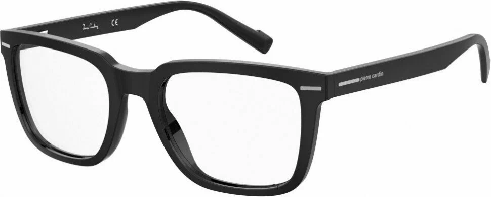 Оправа для очков Pca-1073958075420